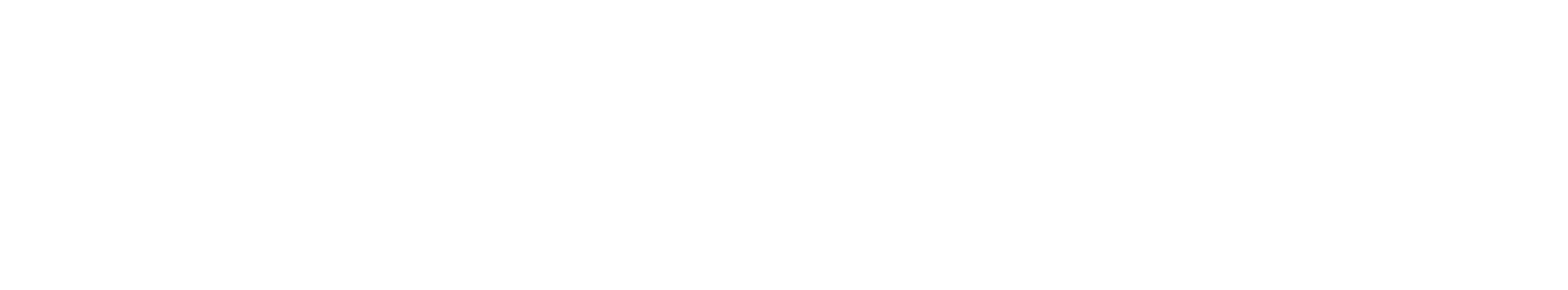 Szymanowski Competition