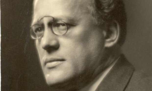 Grzegorz Fitelberg