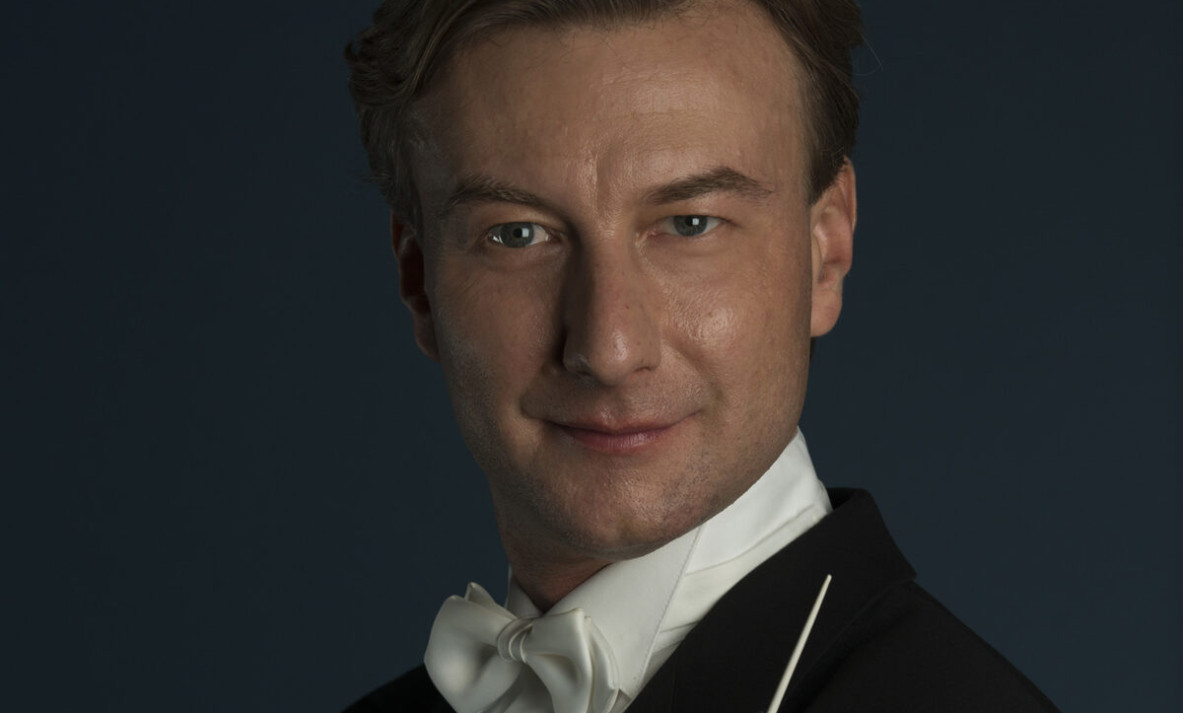 Christian Arming - NOSPR